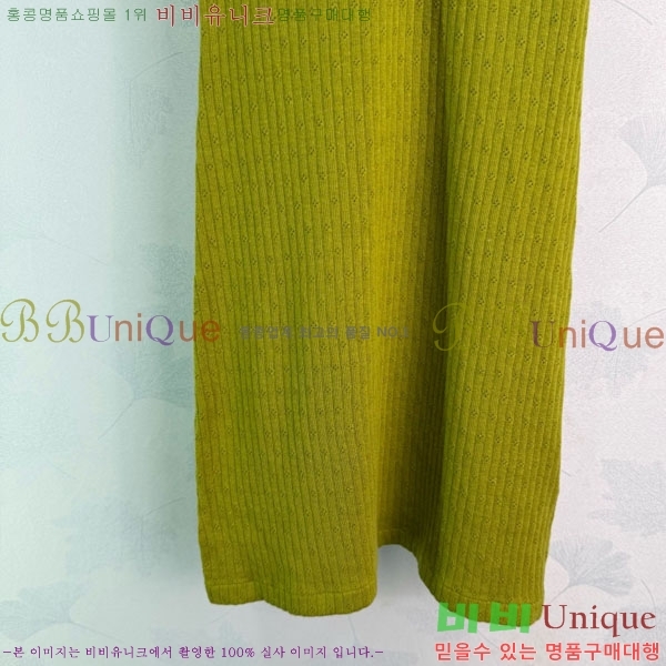 ���� �̿�̿� ���ǽ� MU134503-1