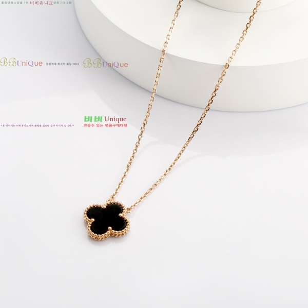 ���� ��Ŭ���� �� ���� ����� VA7223402-8