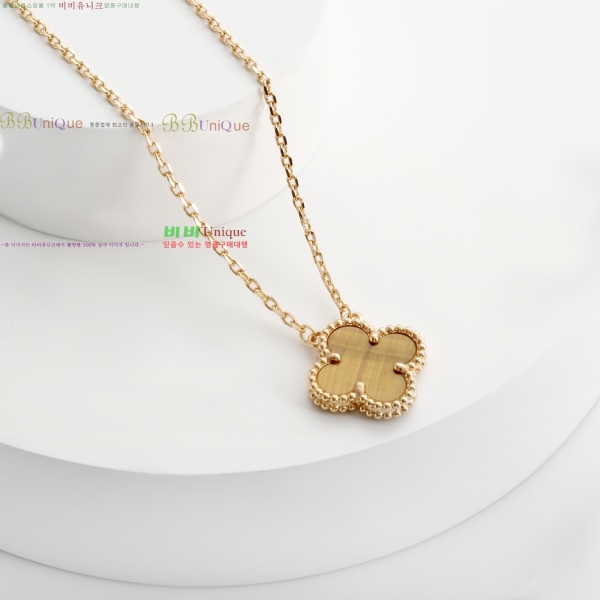 ���� ��Ŭ���� �� ���� ����� VA7223402-9