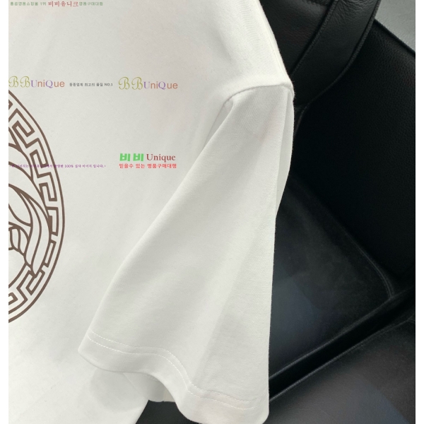 ���� ������ü ���� Ƽ���� VS93648-1