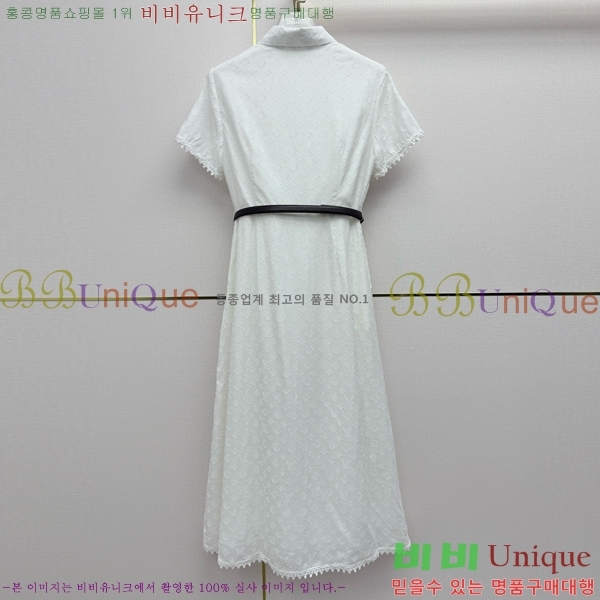 ���� ���̺��� ���ǽ� LV6334630-4