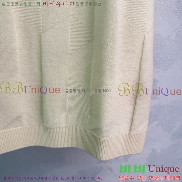 ���� �����޽� ���� Ƽ���� HE134345340-1