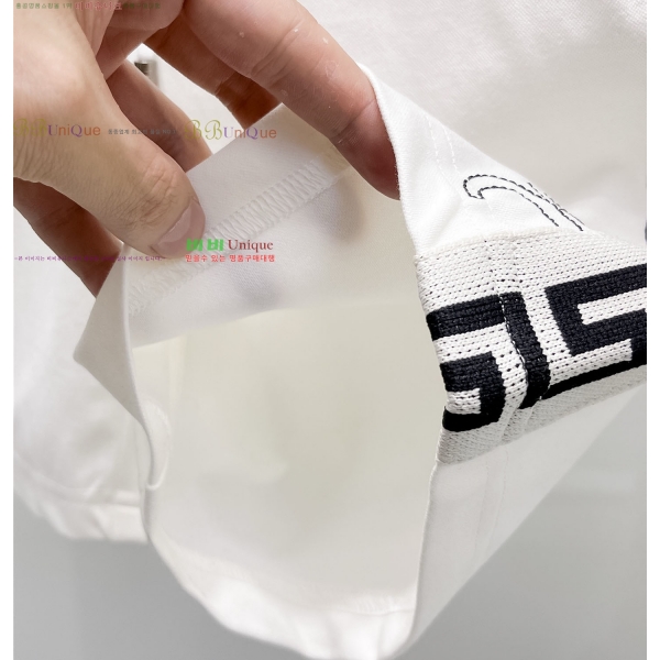 ���� ������ü �ݹ��� VS723249