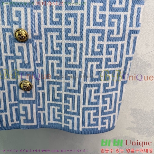 ���� �߸� ���ǽ� BAL340235