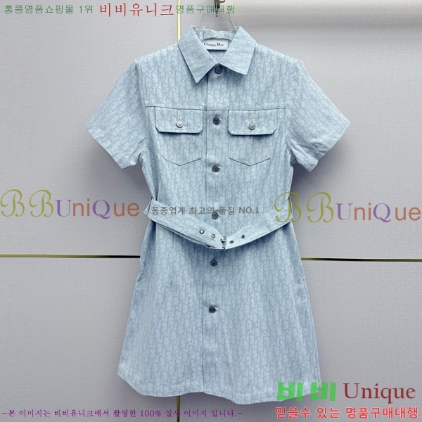 ���� ��� ���ǽ� DO3585858-5