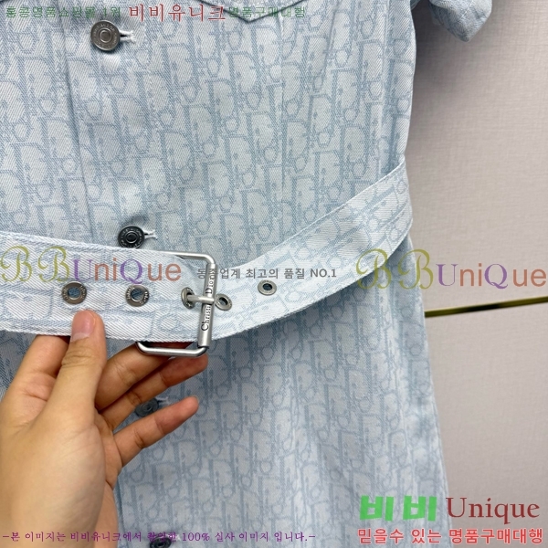 ���� ��� ���ǽ� DO3585858-5