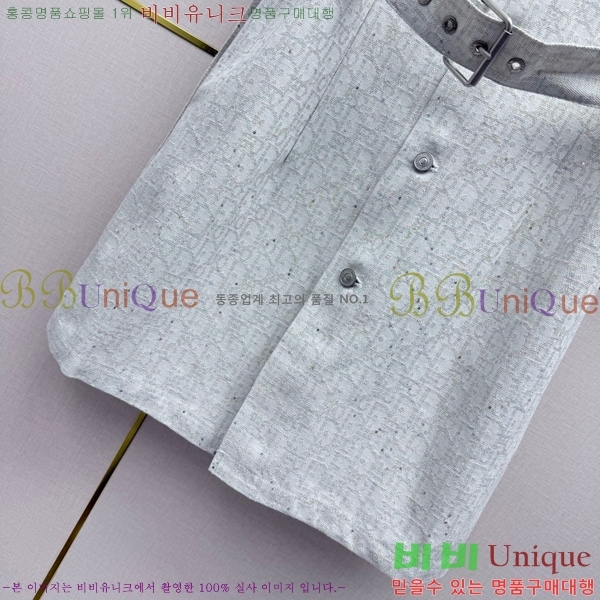 ���� ��� ���ǽ� DO3585858-6