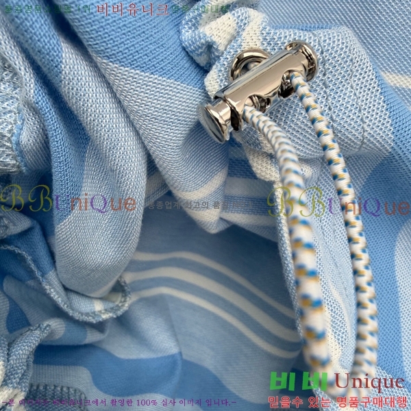 ���� ����� ī�� ����Ƽ PR345073-4