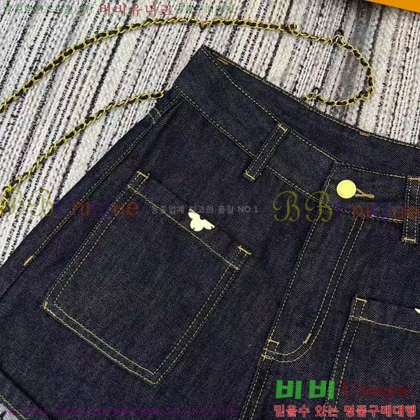 ���� ���̺��� ���� ���� LV2534560-4