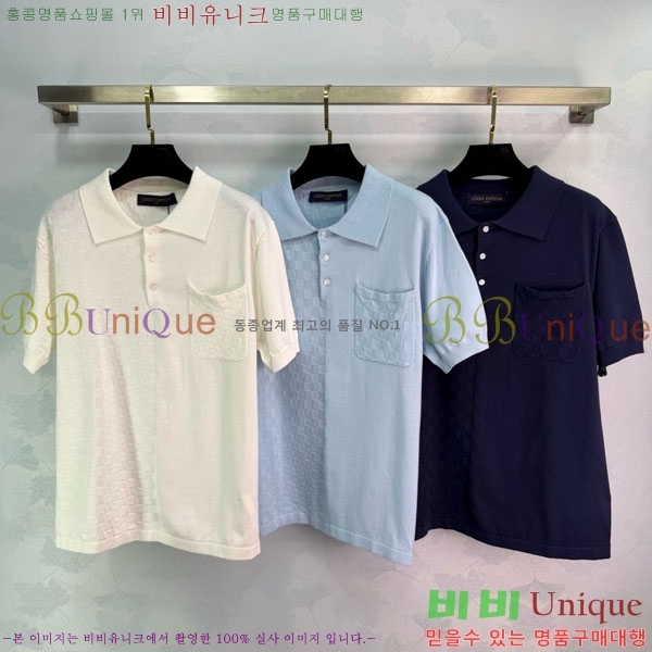 ���� ���̺��� ī�� ����Ƽ LV4345320-2