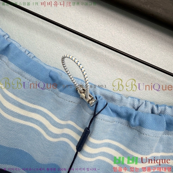 ���� ����� ��ĿƮ PA345340-8