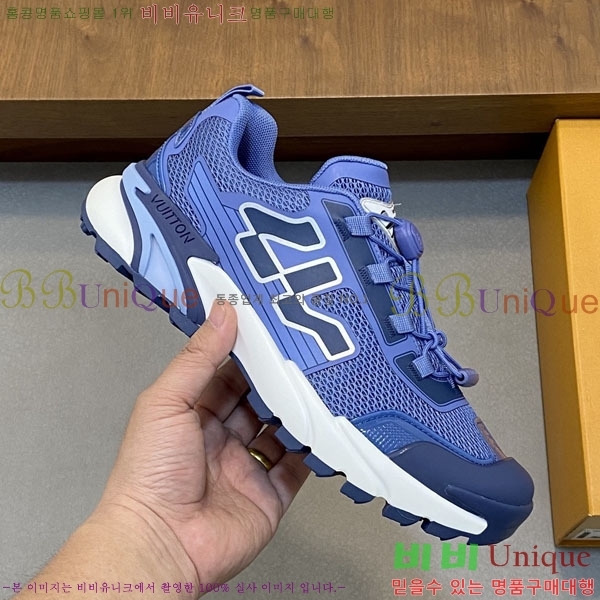 ���� ����*�� ����Ŀ�� L6211153-1