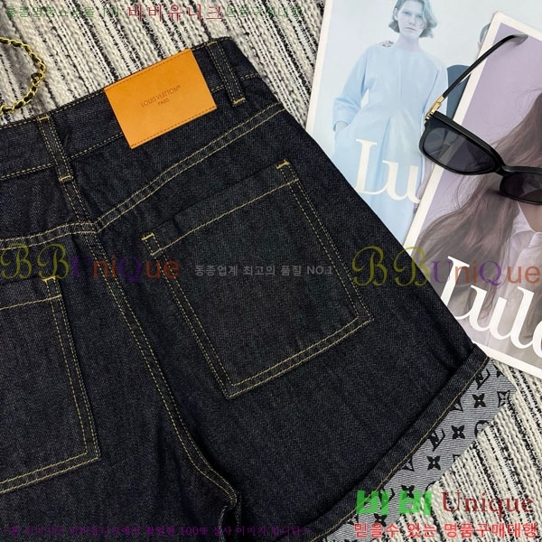 ���� ���̺��� ���� ���� LV2534560-4