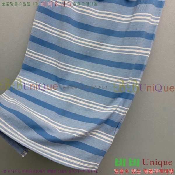 ���� ����� ��ĿƮ PA345340-8