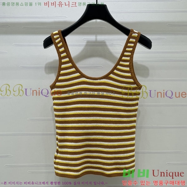 ���� �̿�̿� �μҸ�/���� MI3U323405-3