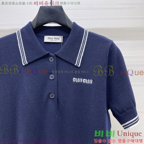 ���� �̿�̿� ī�� ����Ƽ MI323406-5