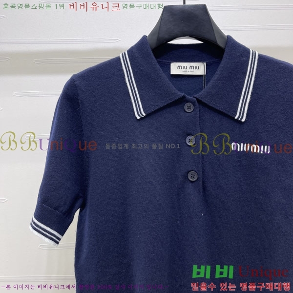 ���� �̿�̿� ī�� ����Ƽ MI323406-5