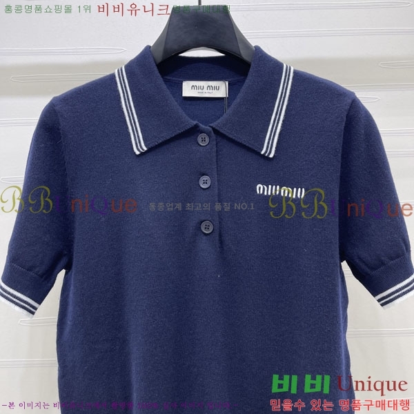 ���� �̿�̿� ī�� ����Ƽ MI323406-5