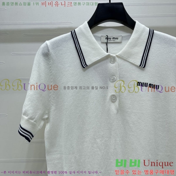 ���� �̿�̿� ī�� ����Ƽ MI323406-6