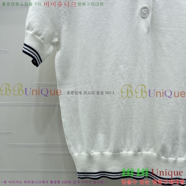 ���� �̿�̿� ī�� ����Ƽ MI323406-6