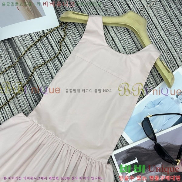 ���� �̿�̿� ���ǽ� MU134503-8