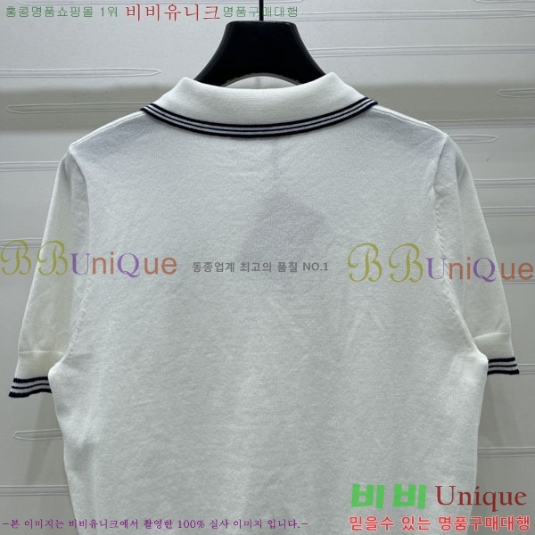 ���� �̿�̿� ī�� ����Ƽ MI323406-6