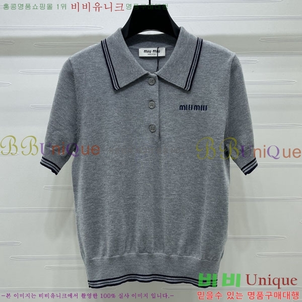 ���� �̿�̿� ī�� ����Ƽ MI323406-7