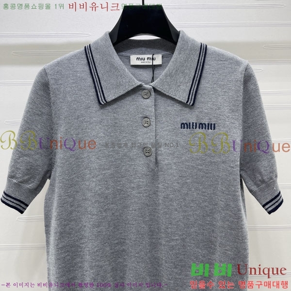 ���� �̿�̿� ī�� ����Ƽ MI323406-7