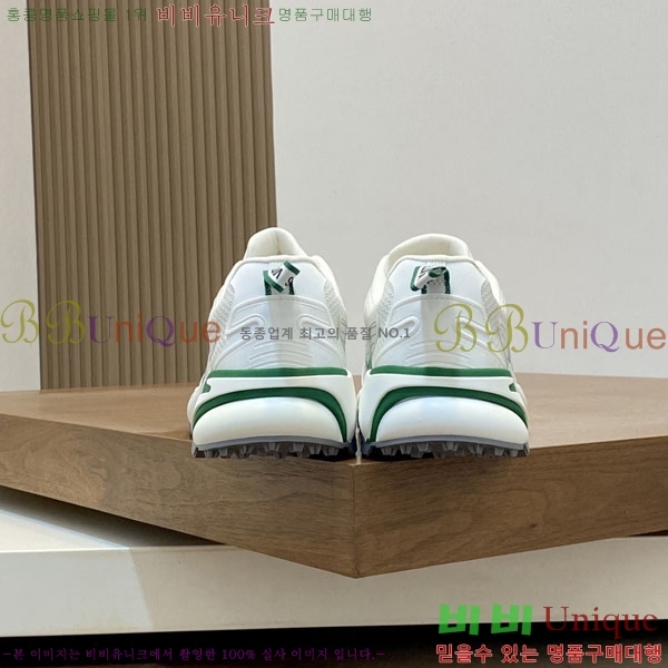 ���� ����*�� ����Ŀ�� L6211153-6