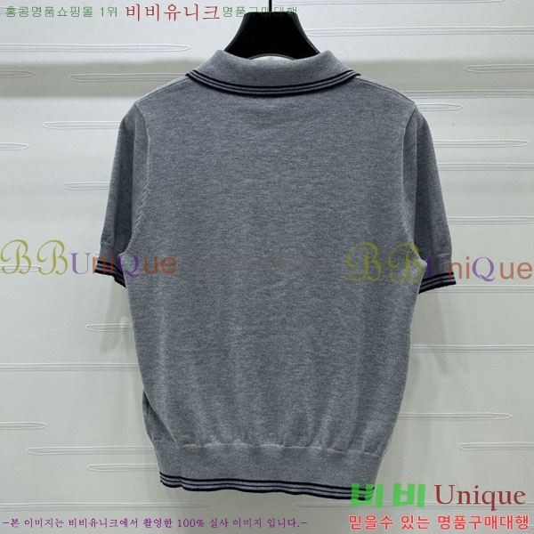 ���� �̿�̿� ī�� ����Ƽ MI323406-7