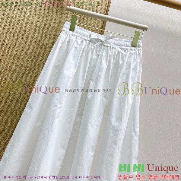 ���� ������ ��ĿƮ CE34077-9