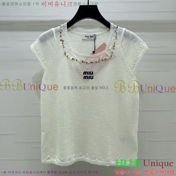 ���� �̿�̿� ���� Ƽ���� MI79005-11