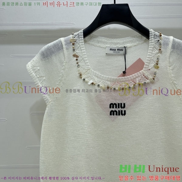 ���� �̿�̿� ���� Ƽ���� MI79005-11