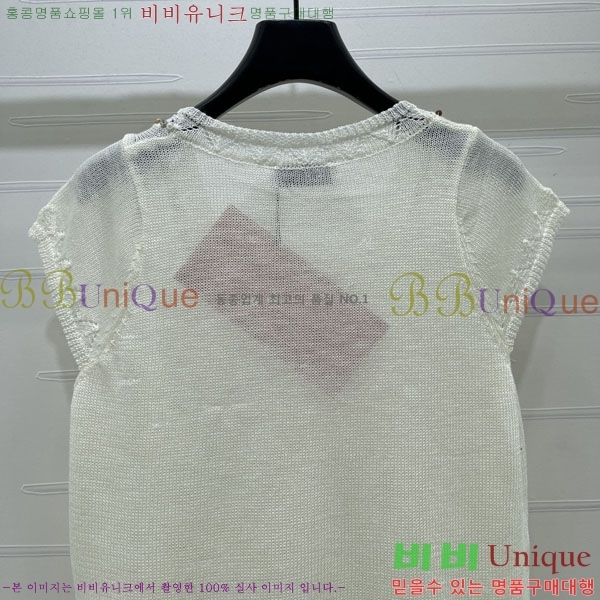 ���� �̿�̿� ���� Ƽ���� MI79005-11