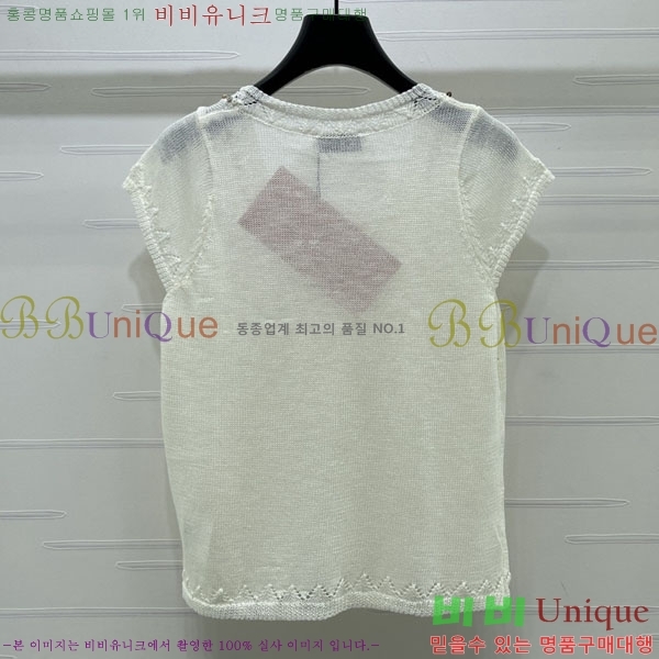 ���� �̿�̿� ���� Ƽ���� MI79005-11