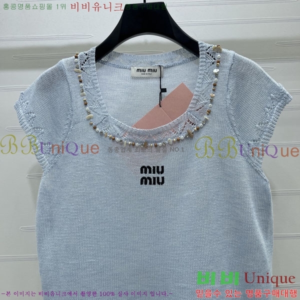 ���� �̿�̿� ���� Ƽ���� MI79005-12