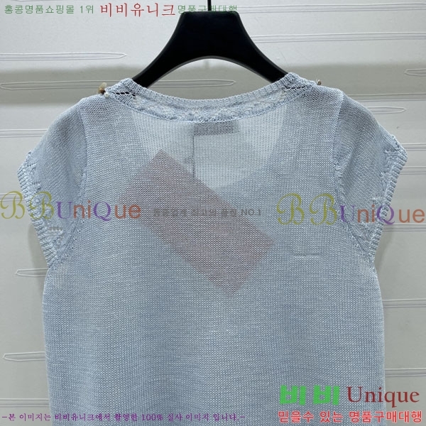 ���� �̿�̿� ���� Ƽ���� MI79005-12