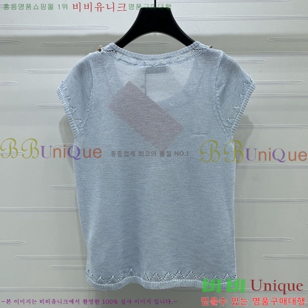 ���� �̿�̿� ���� Ƽ���� MI79005-12