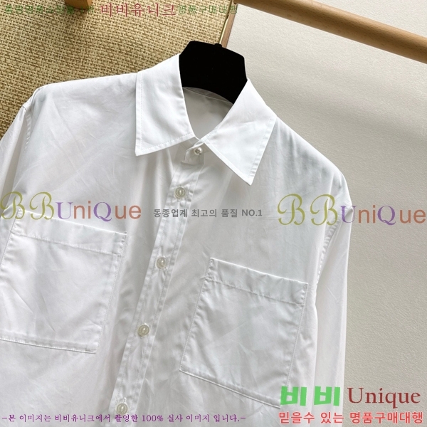 ���� ��* ���� CH4456074-11