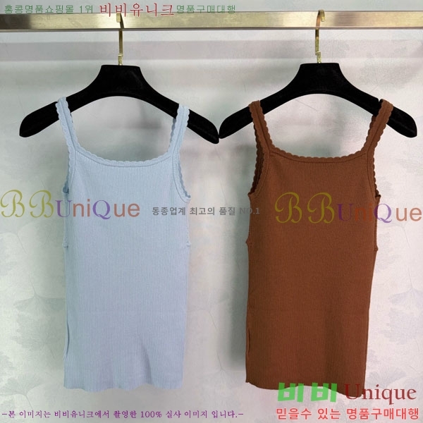 ���� �̿�̿� �μҸ�/���� MIU34353-3