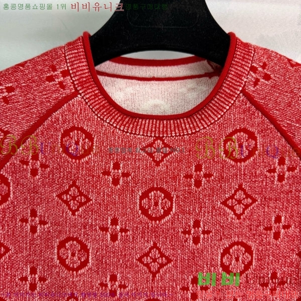 ���� ���̺��� ���� Ƽ���� LV4345320-10