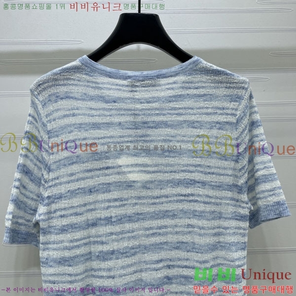 ���� �ο��� ���� Ƽ���� LOE240124-1