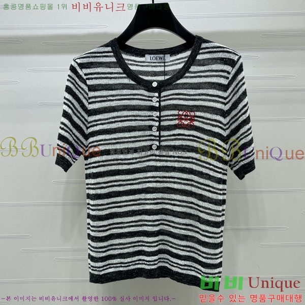 ���� �ο��� ���� Ƽ���� LOE240124-2