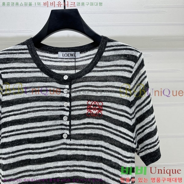 ���� �ο��� ���� Ƽ���� LOE240124-2