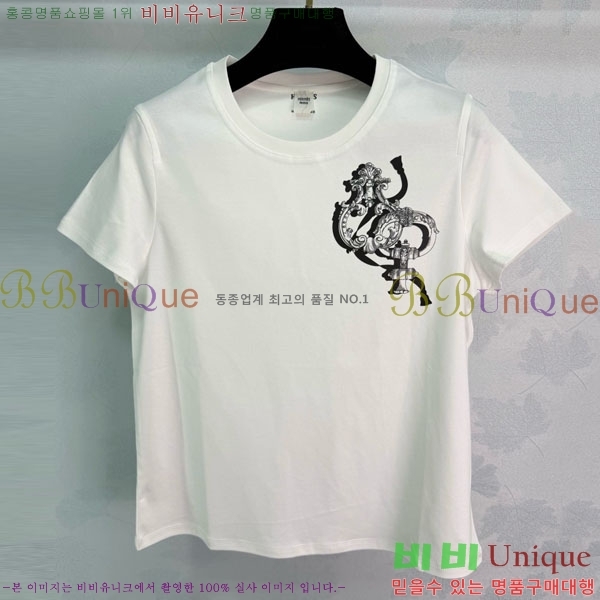 ���� �����޽� ���� Ƽ���� HE134345340-2