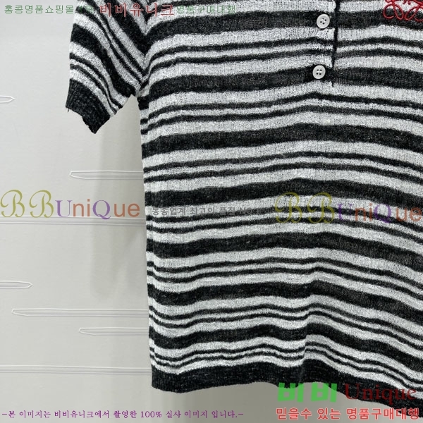 ���� �ο��� ���� Ƽ���� LOE240124-2