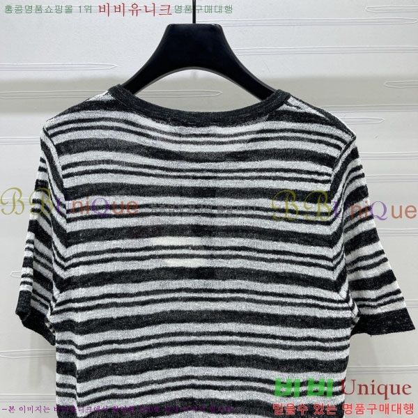 ���� �ο��� ���� Ƽ���� LOE240124-2