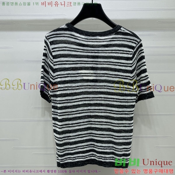 ���� �ο��� ���� Ƽ���� LOE240124-2