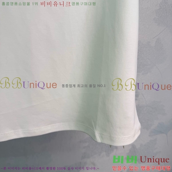 ���� �����޽� ���� Ƽ���� HE134345340-2