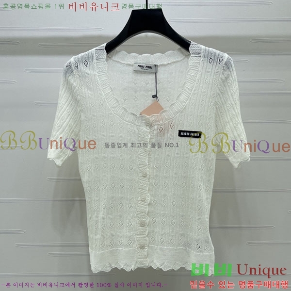 ���� �̿�̿� ���� Ƽ���� MI79005-13